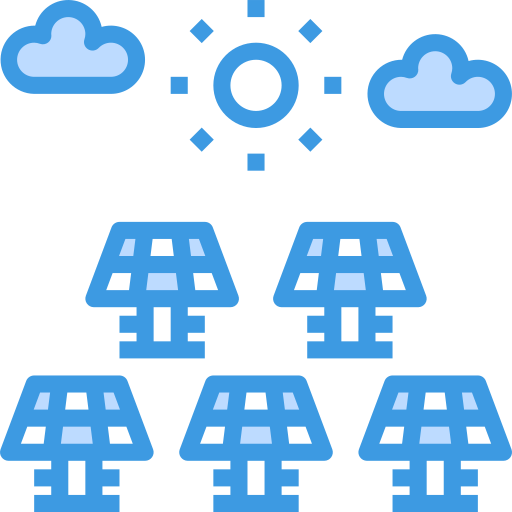 automação de sistemas eletricos